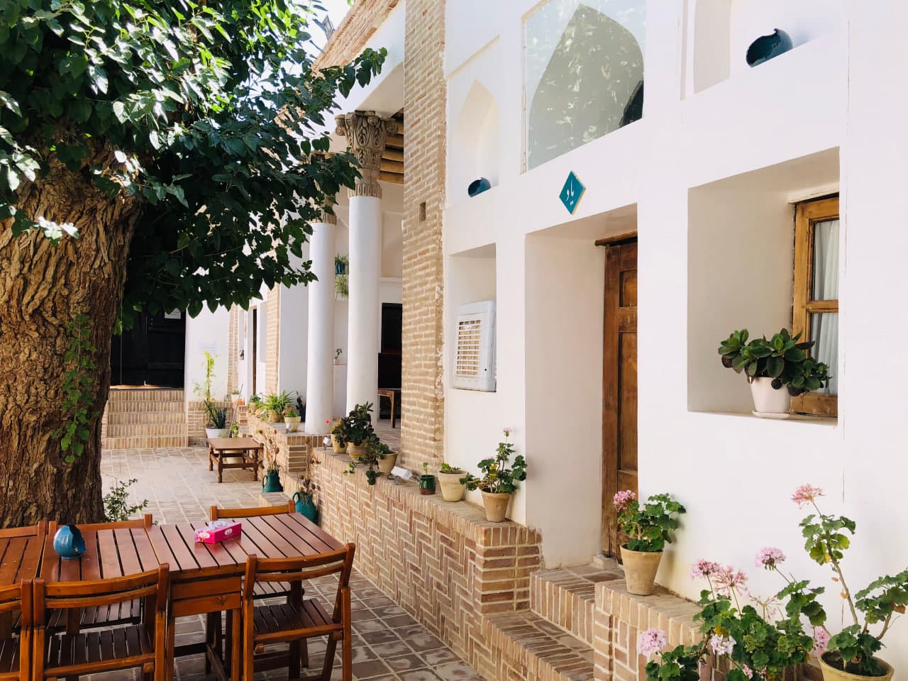 Hotel image 4