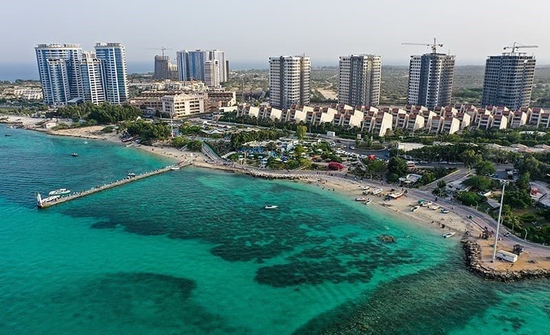 Main hotel image