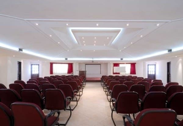 Hotel image 3