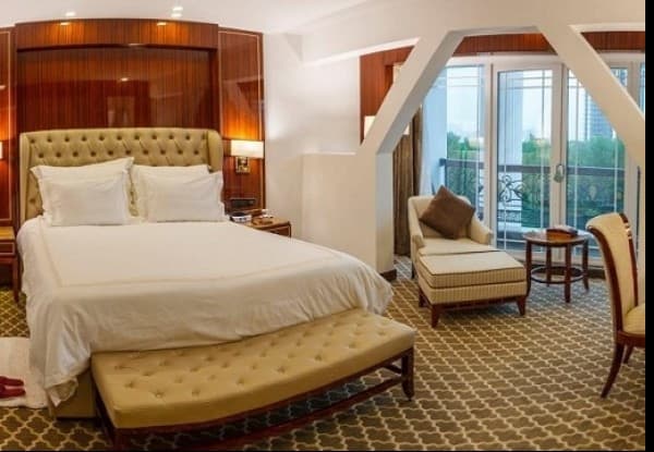 Hotel image 3