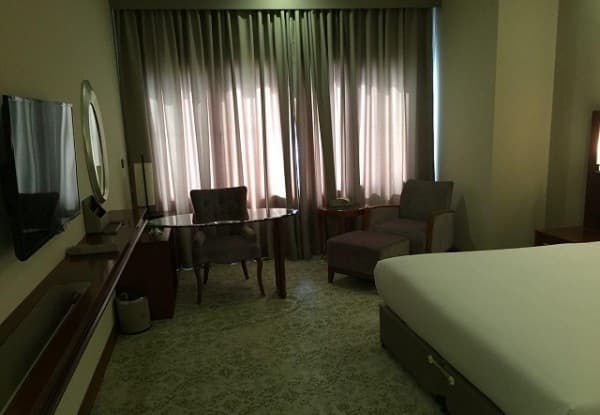 Hotel image 2