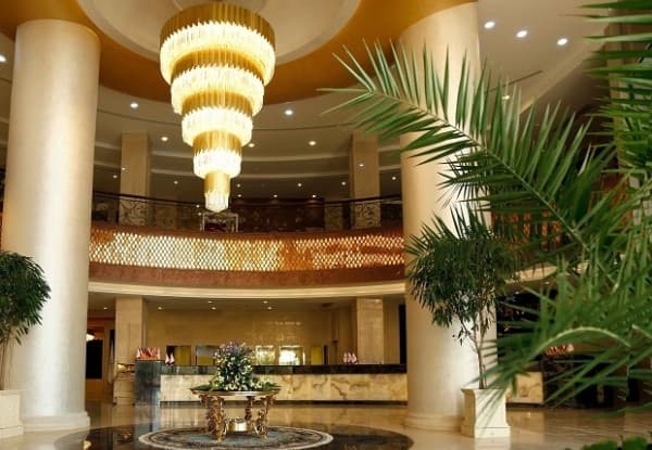 Hotel image 2