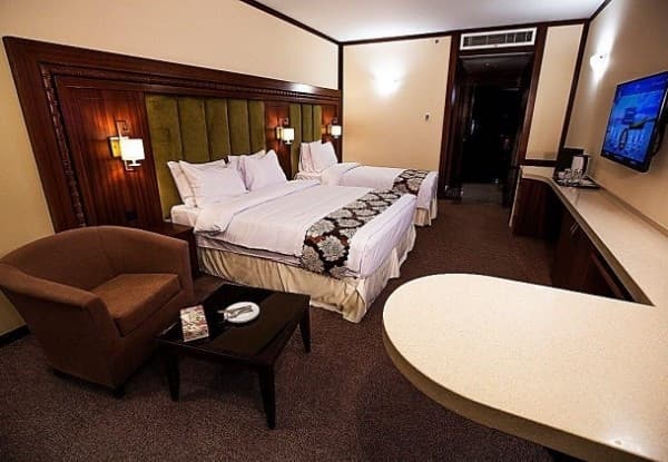 Hotel image 3