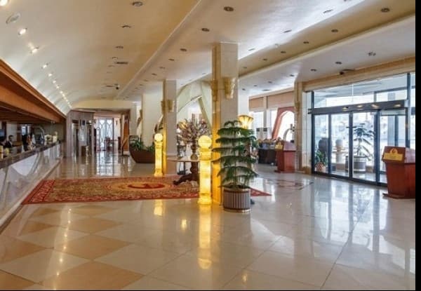 Hotel image 4