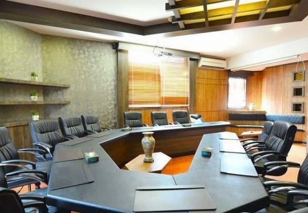 Hotel image 2