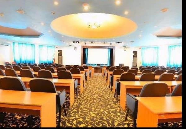 Hotel image 3