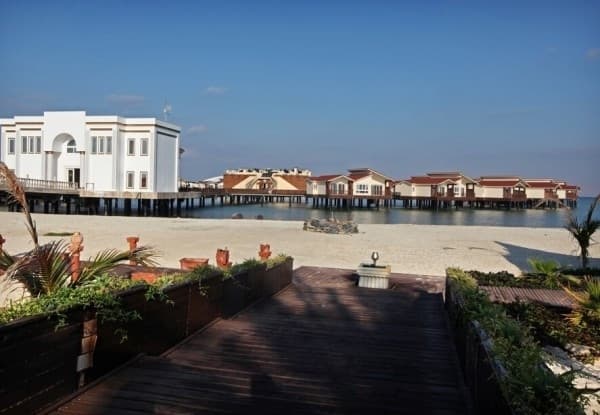 Hotel image 2