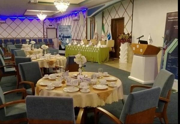 Hotel image 3