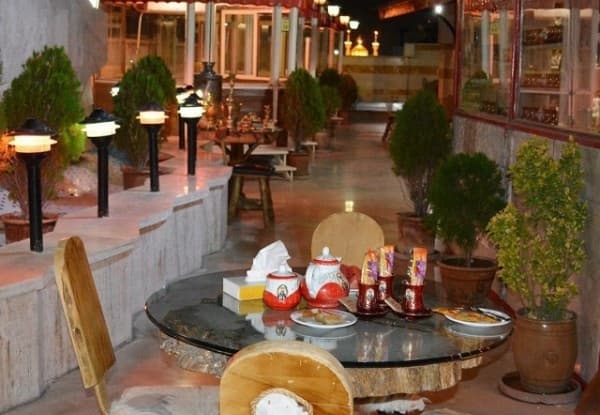 Hotel image 3