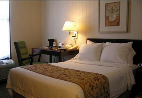 Hotel image 3
