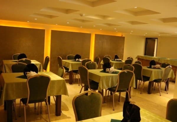 Hotel image 2