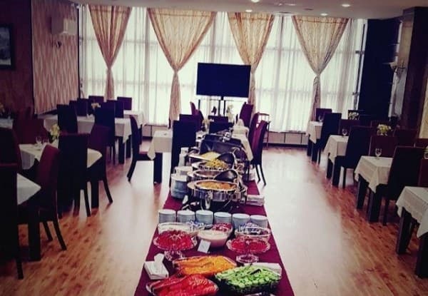 Hotel image 3