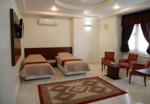 Hotel image 3