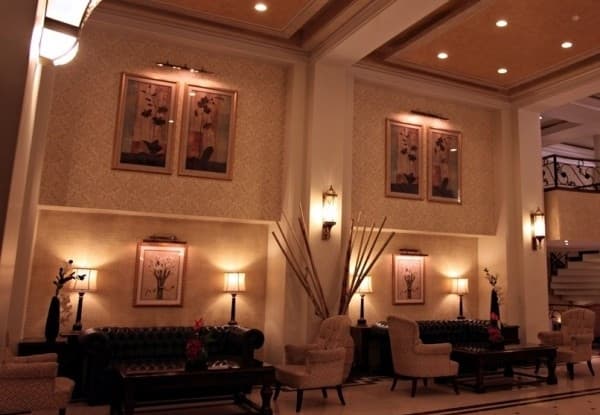 Hotel image 2