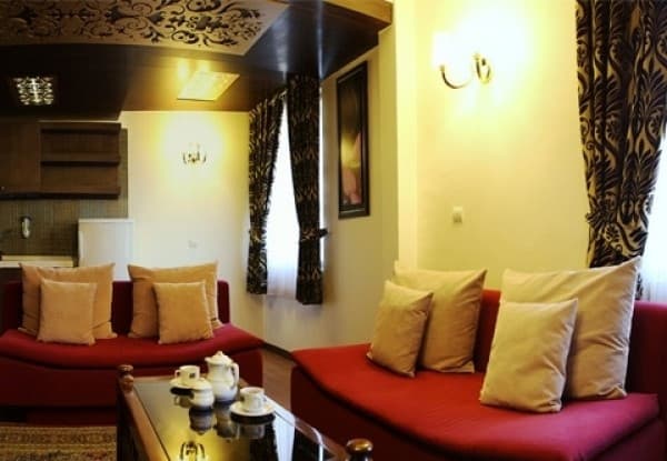 Hotel image 3