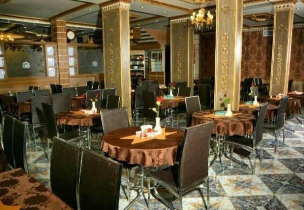 Hotel image 2