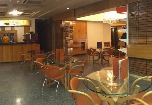 Hotel image 3