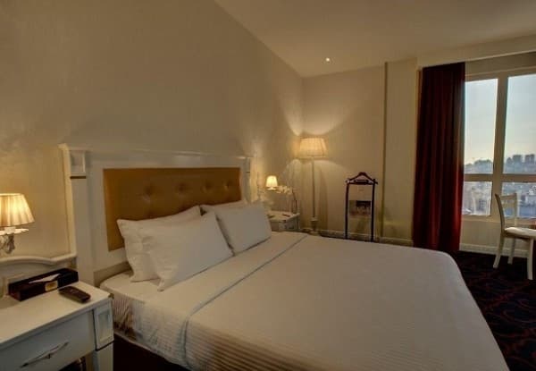 Hotel image 3