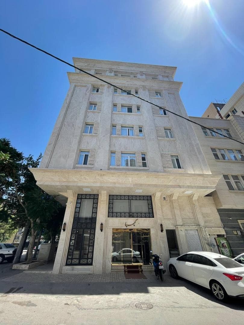 Main hotel image
