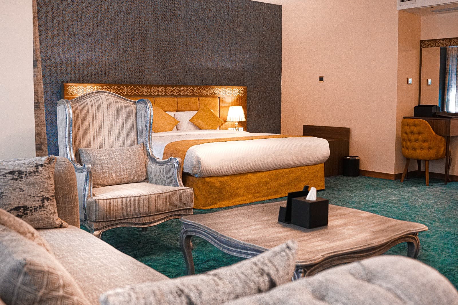 Hotel image 2