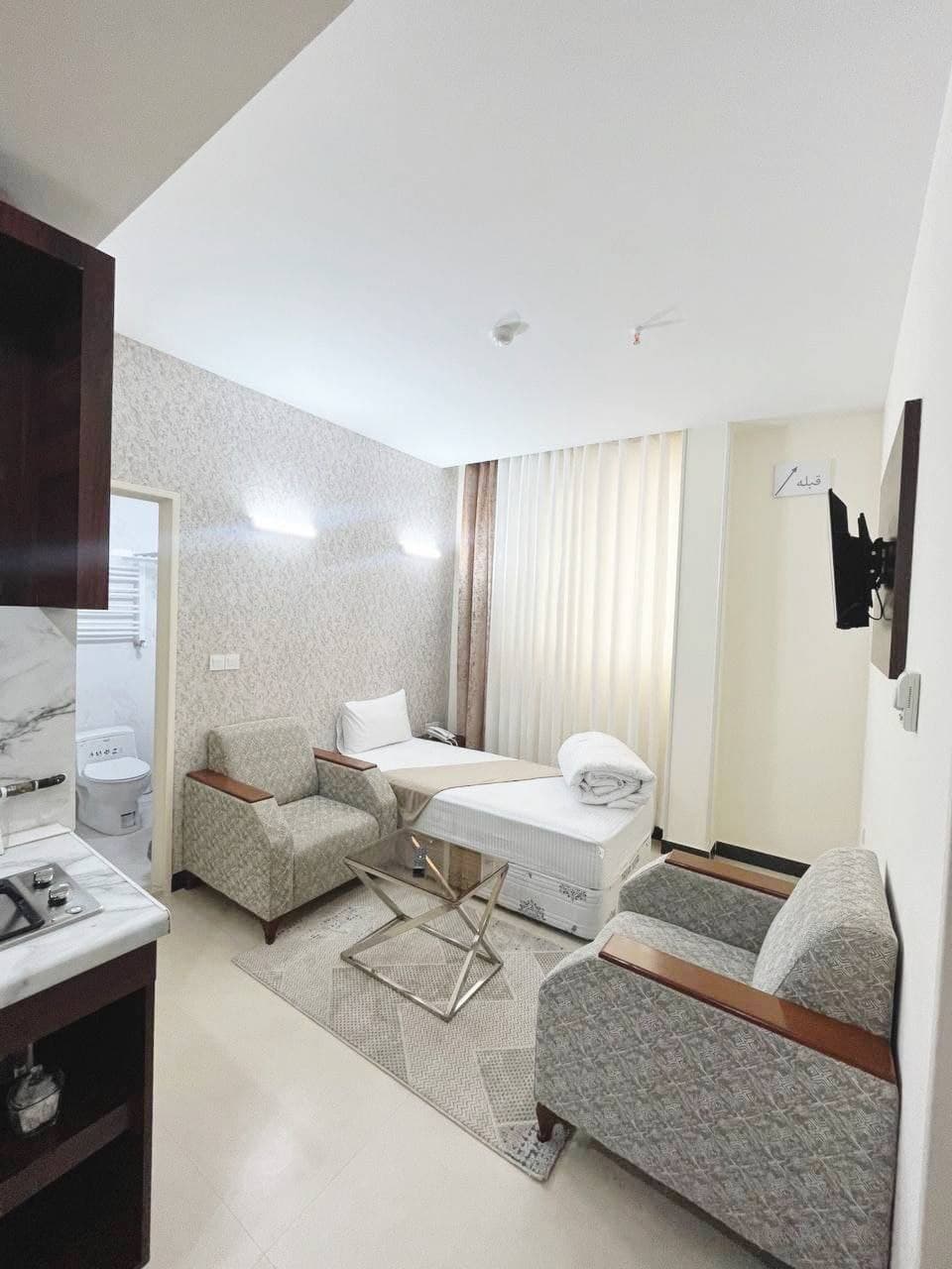 Main hotel image