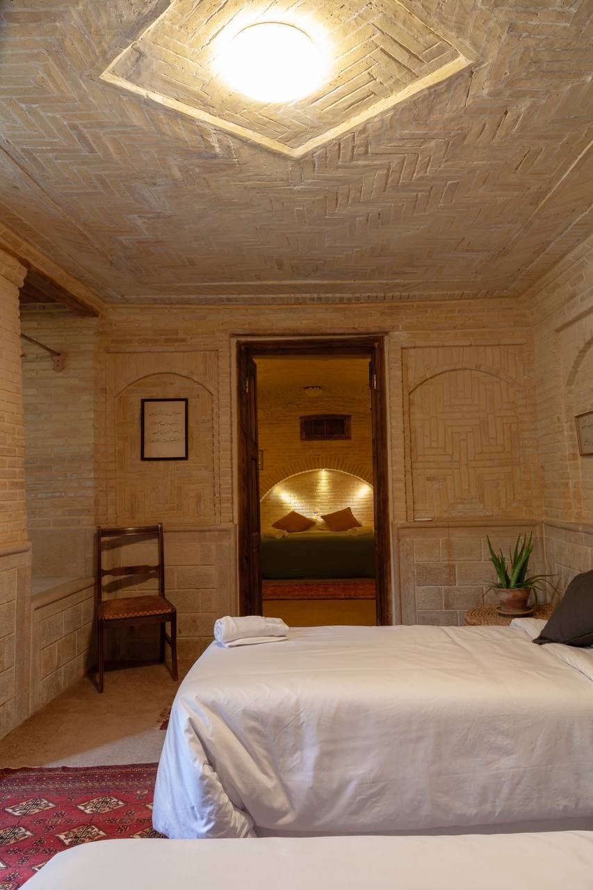 Main hotel image