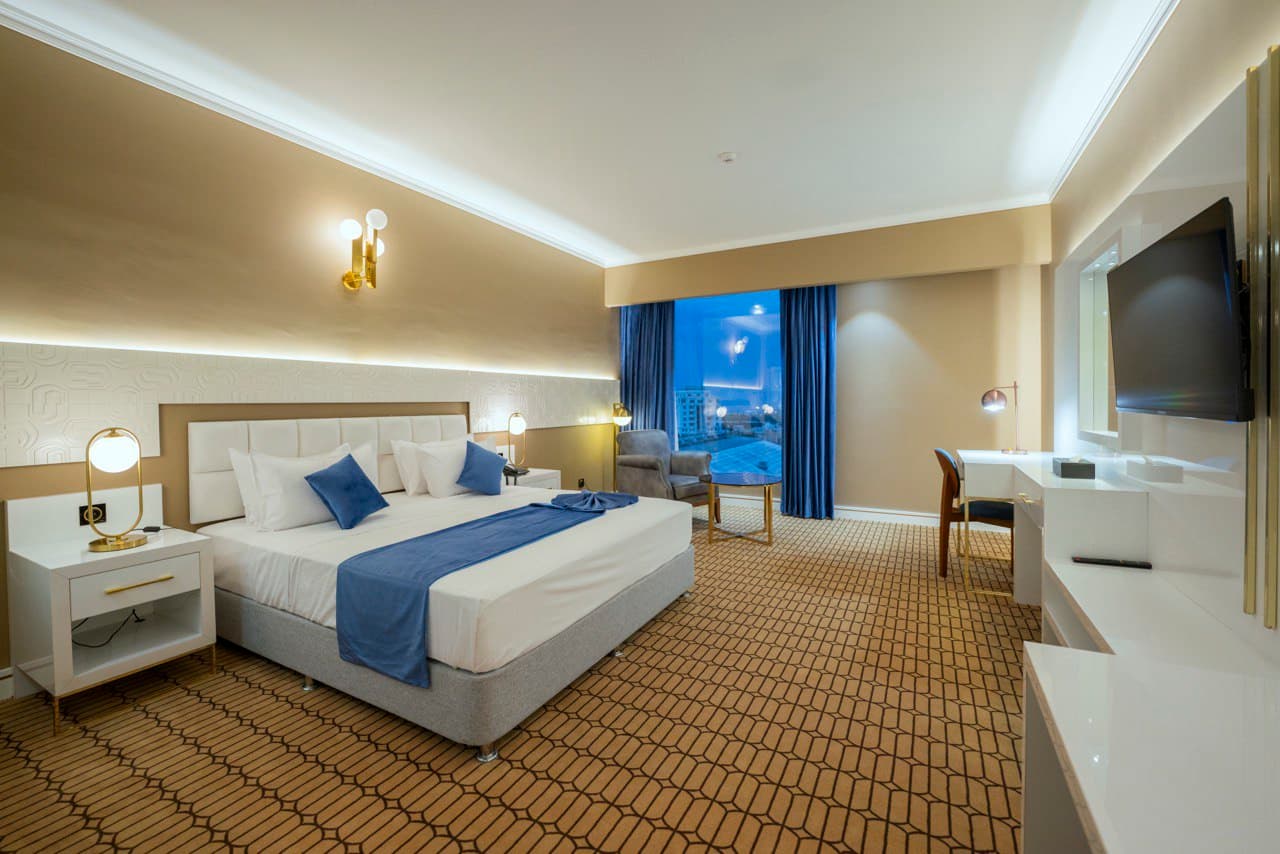 Hotel image 2