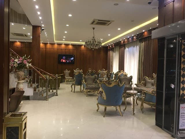 Hotel image 3