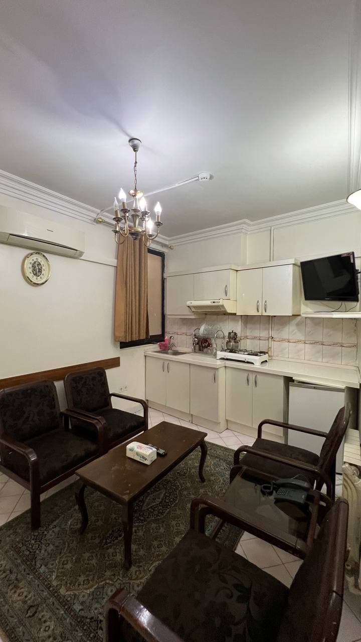 Main hotel image