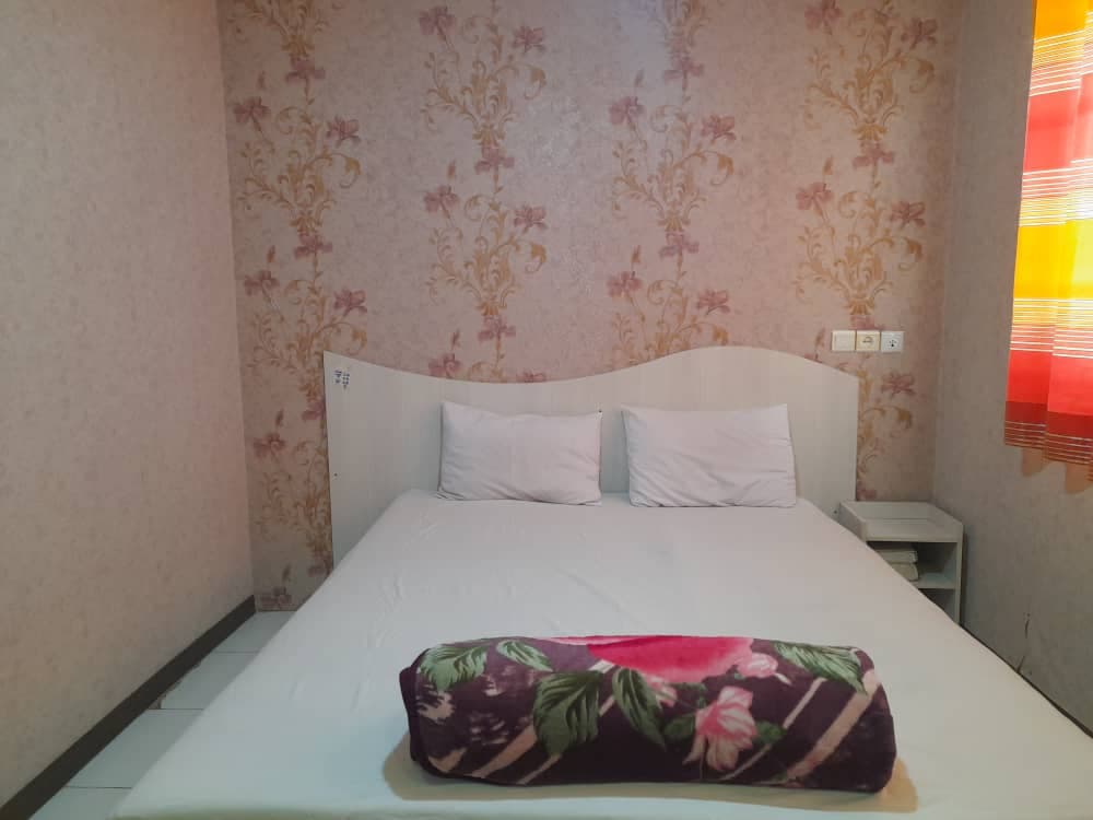 Main hotel image