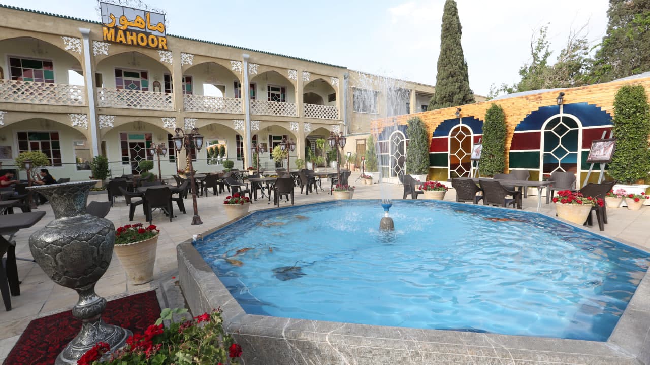 Hotel image 3