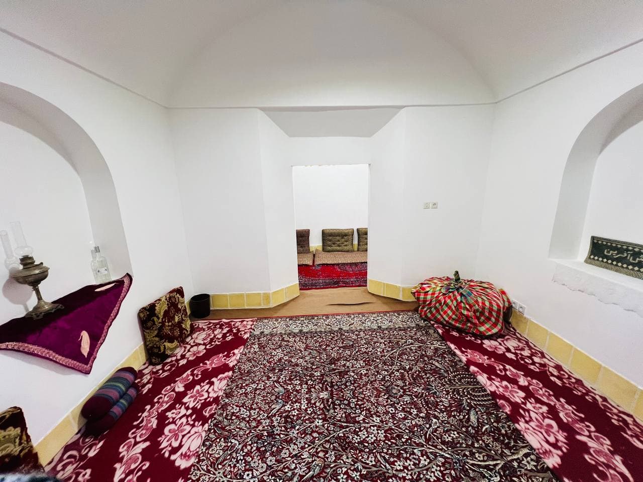 Hotel image 2