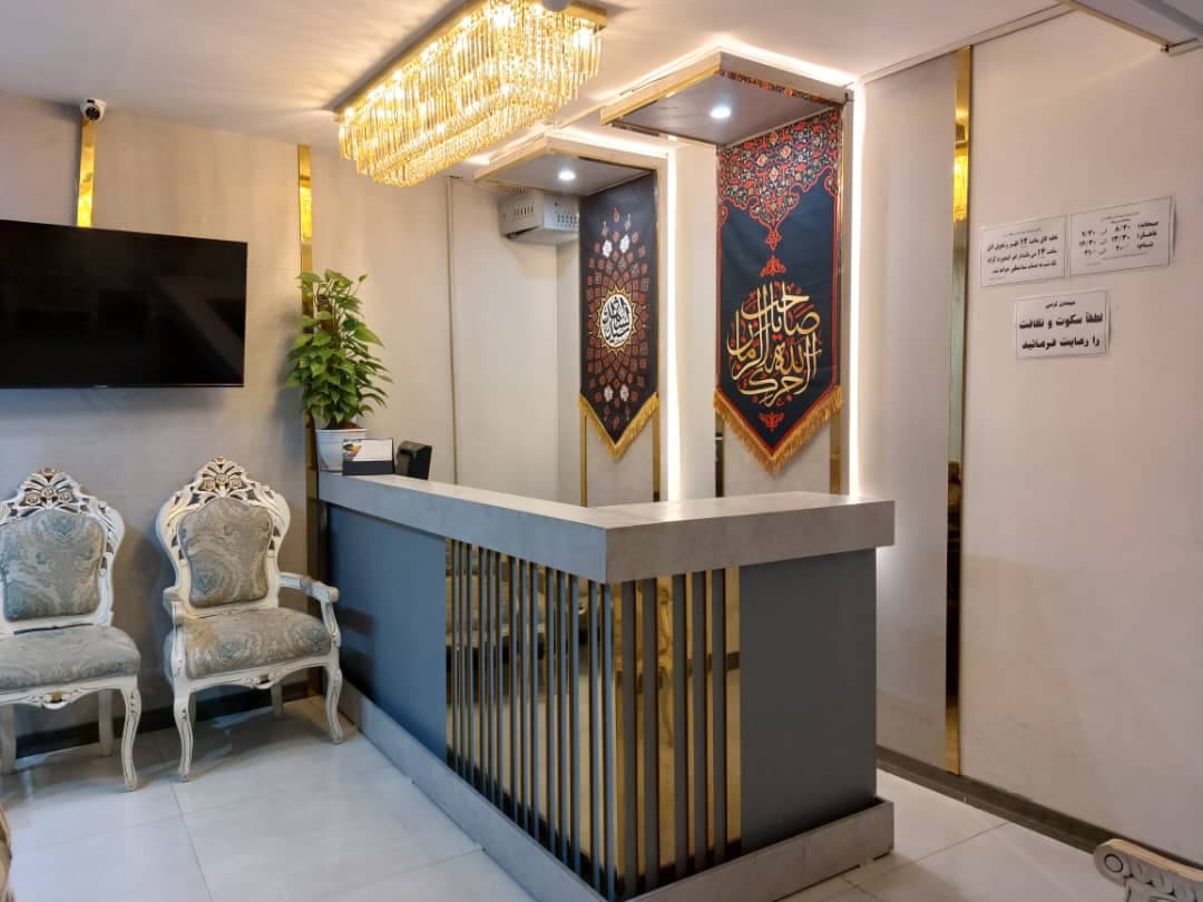 Hotel image 3