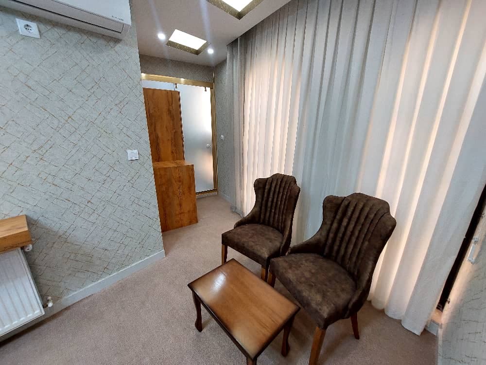 Main hotel image