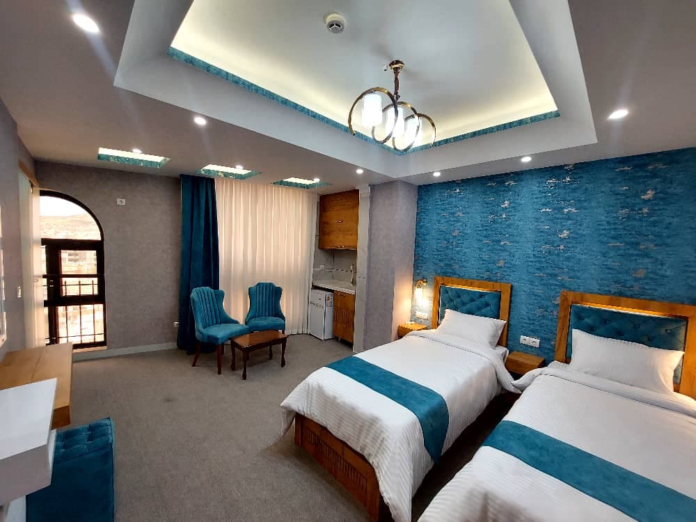 Hotel image 2