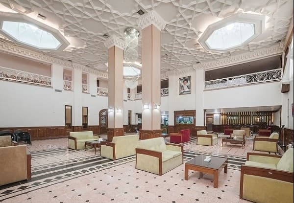 Hotel image 2