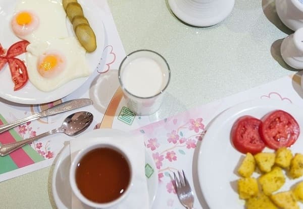 Hotel image 4