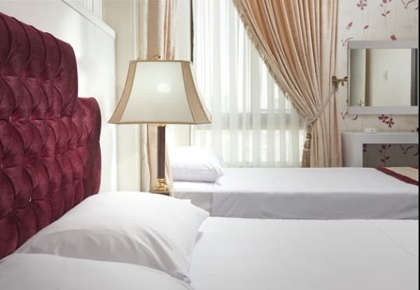 Hotel image 2