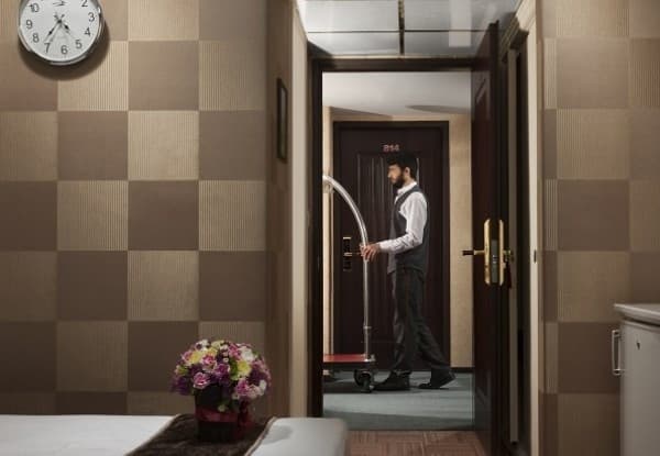 Hotel image 3