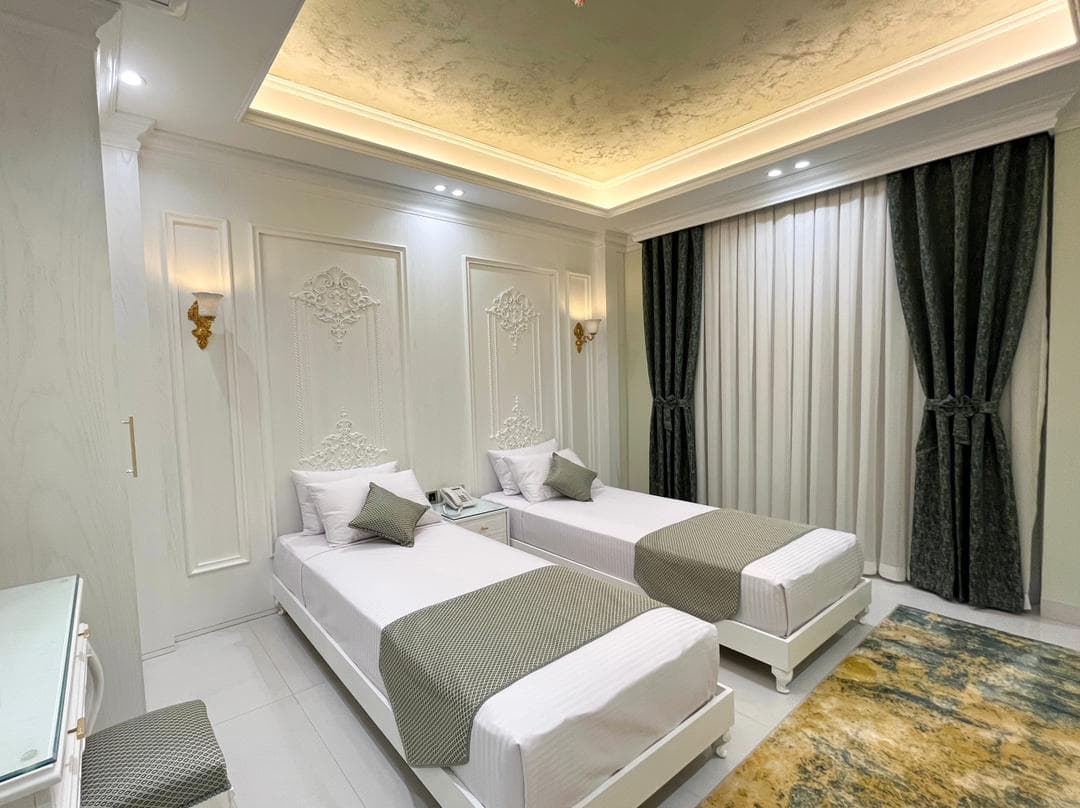 Hotel image 2