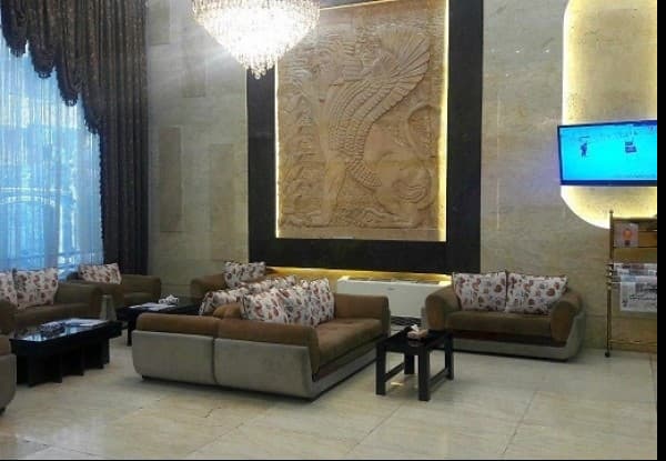 Hotel image 2
