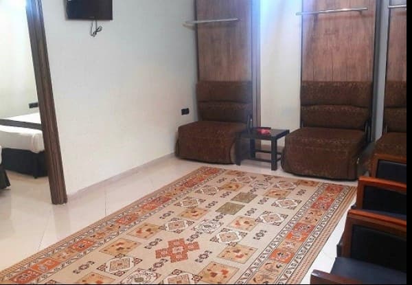 Hotel image 3