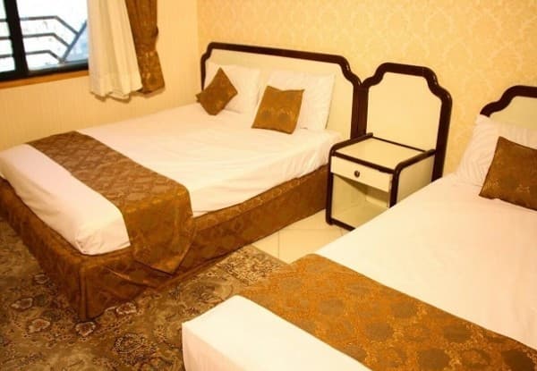 Hotel image 2