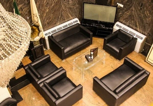 Hotel image 3