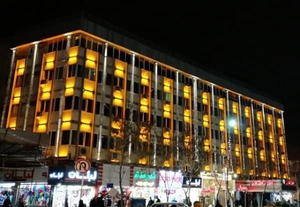 Hotel image 3
