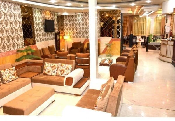 Hotel image 3