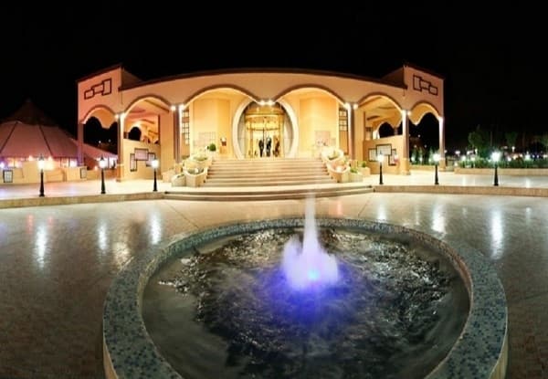 Hotel image 2