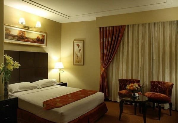 Hotel image 2