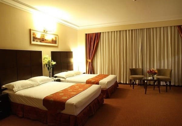 Hotel image 3
