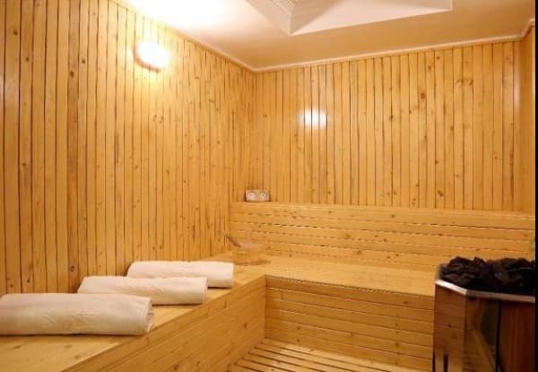Hotel image 2